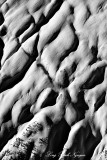 Landscape on Mt Shuksan, Washington 387