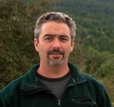 Scott B Nelson, friend and fellow Pbase member 