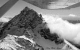 Mount Stuart Stuart Glacier Sherpa Peak Washington 137  