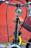 Bike in Rome Italy 172 