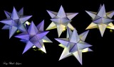 Stars 956