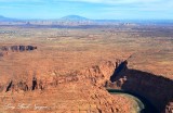 Waterhole Canyon Horseshoe Bend Page Airport Page Arizona 442  