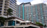 The Ilikai Waikiki Honolulu Hawaii 028