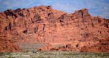 Valley of Fire State Park Overton Nevada  360 