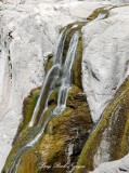 Shoshone Falls Snake River Twin Falls Idaho 194  