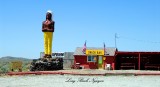 Shoshone Indian Ice Caves, Shoshone, Idaho 049