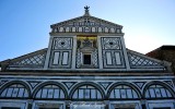 Abbey of San Miniato al Monte Cemetery Florence Italy 4 