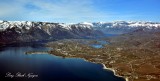 Chelan Lake Chelan Washington 057