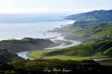 Jenner, Russian River, Penny Island, Pacific Ocean California 302 
