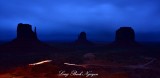  West Mitten Butte, East Mitten Butte, Merrick Butte, Monument Valley, Navajo Tribal Park, Arizona 015