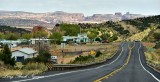 Anasazi Inn-Tsegi Kayenta Arizona 349 