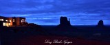 The View Hotel Monument Valley Navajo Tribal Park Arizona 025 