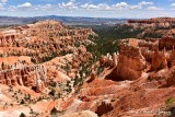 Bryce Canyon National Park Utah 499a  