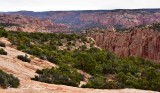 Navajo National Monument Navajo Nation Shonto Arizona 186  