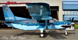 N93KQ Quest Kodiak Airplane Clay Lacy Aviation Seattle 060