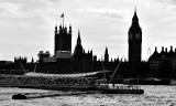 Houses of Parliament and Big Ben London 078 