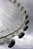 London Eye London 102