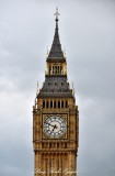 Big Ben London 134