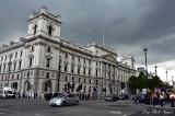 HM Revenue and Customs Parliament Square London 172