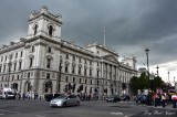 HM Revenue and Customs Parliament Square London 172 