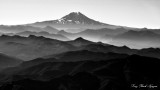 Mount Adams Washington Cascade Mountains 022  