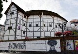 Shakespeares Globe London 075  