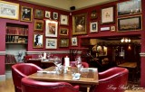 Crown Hotel Restaurant 002