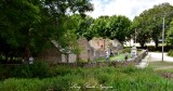 Tyneham Village Dorset 110  