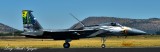 173rd Fighter Wing Oregon National Guard Kalamths Falls Oregon 035