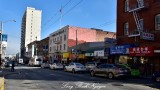 San Francisco Chinatown California 031
