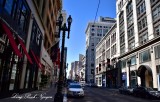 Walking around San Francisco 242