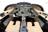 Learjet 31a 176