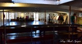 Sailing Ship Balclutha Historic Ship at San Francisco Maritime National Historical Park 479