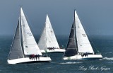 Sailing in San Francisco Bay 543  