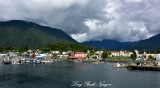 Sitka Alaska 059