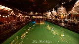Tonga Room and Hurricane Bar Fairmont San Francisco 653