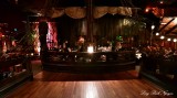 Tonga Room and Hurricane Bar Fairmont Hotel San Francisco 660