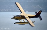 Turbine Beaver 159