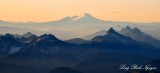 Columbia Glacier, Columbia Peak, Monte Cristo, Cadet Peak, Sloan Peak, Bedal Peak, Mt Pugh, Mt Baker 249  