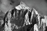 Mt Constance in Olympic Mountains Washington 327 