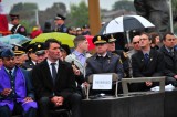 CFFF Ceremony, 2015