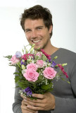 garyflowers.jpg