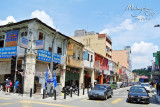 Jalan Sultan