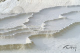 Pamukkale