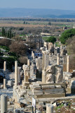 Ephesus