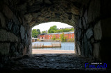 Suomenlinna