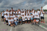 Team Logan 2013