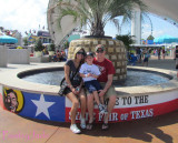 Texas State Fair