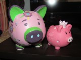 My Pigs