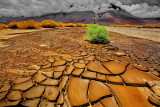 Visit ... Hwy 395 of Sierra